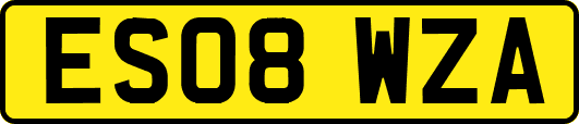 ES08WZA