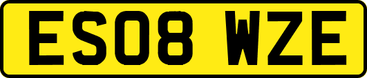 ES08WZE