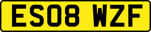 ES08WZF