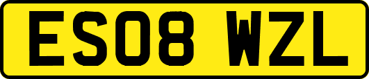 ES08WZL