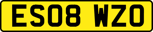 ES08WZO