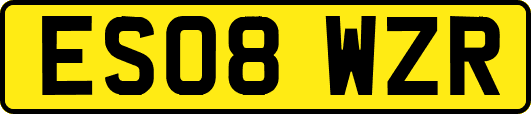 ES08WZR