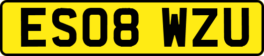 ES08WZU