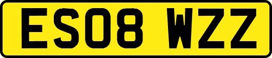 ES08WZZ