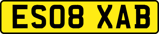 ES08XAB