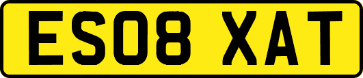 ES08XAT