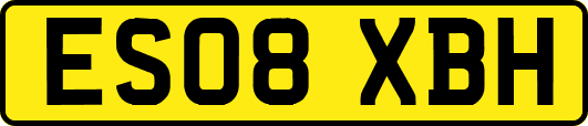 ES08XBH