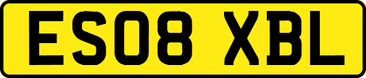 ES08XBL