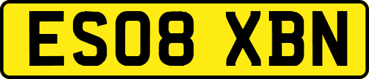 ES08XBN
