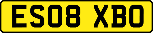 ES08XBO
