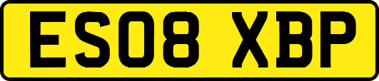 ES08XBP