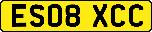 ES08XCC
