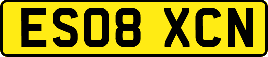ES08XCN