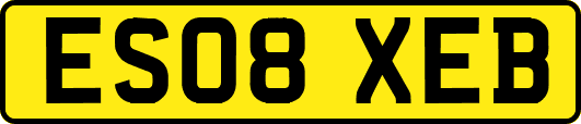 ES08XEB