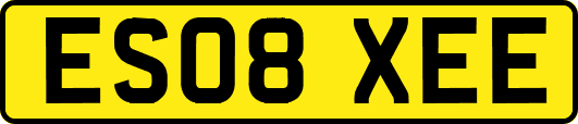 ES08XEE