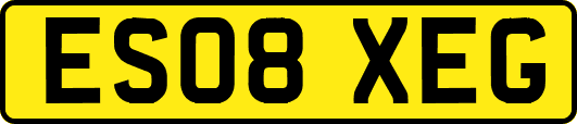 ES08XEG