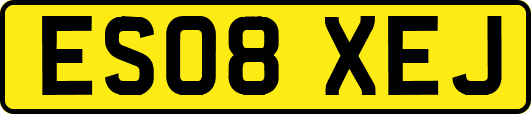 ES08XEJ