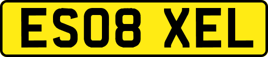 ES08XEL
