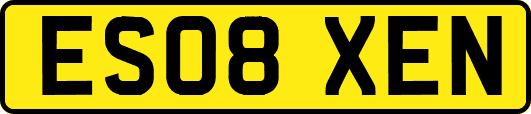 ES08XEN