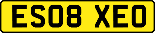 ES08XEO