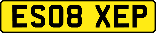 ES08XEP
