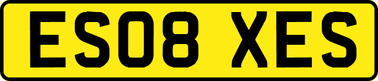 ES08XES