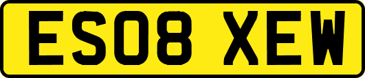 ES08XEW