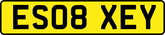 ES08XEY