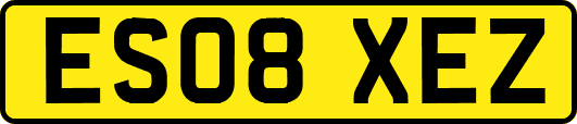 ES08XEZ