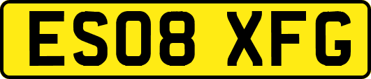 ES08XFG
