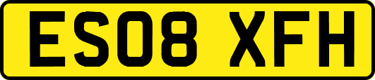 ES08XFH