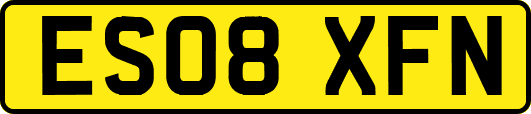 ES08XFN