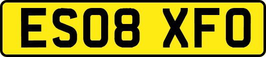 ES08XFO