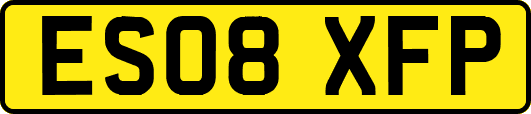ES08XFP