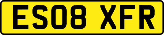 ES08XFR