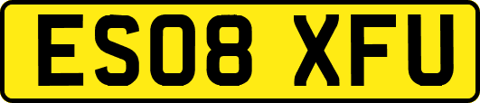 ES08XFU