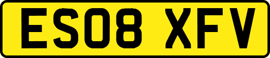 ES08XFV