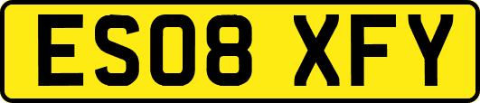 ES08XFY