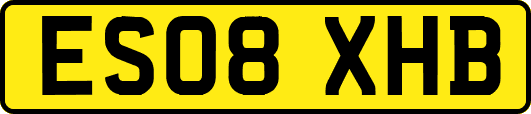 ES08XHB