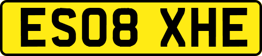 ES08XHE