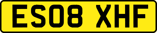 ES08XHF