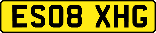 ES08XHG
