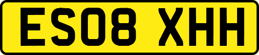 ES08XHH