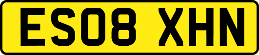 ES08XHN
