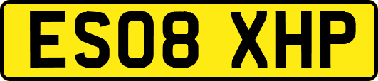 ES08XHP