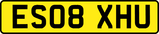 ES08XHU