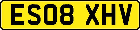 ES08XHV