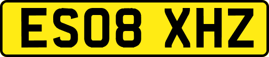 ES08XHZ