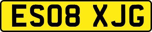 ES08XJG
