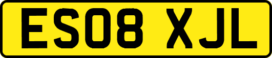 ES08XJL